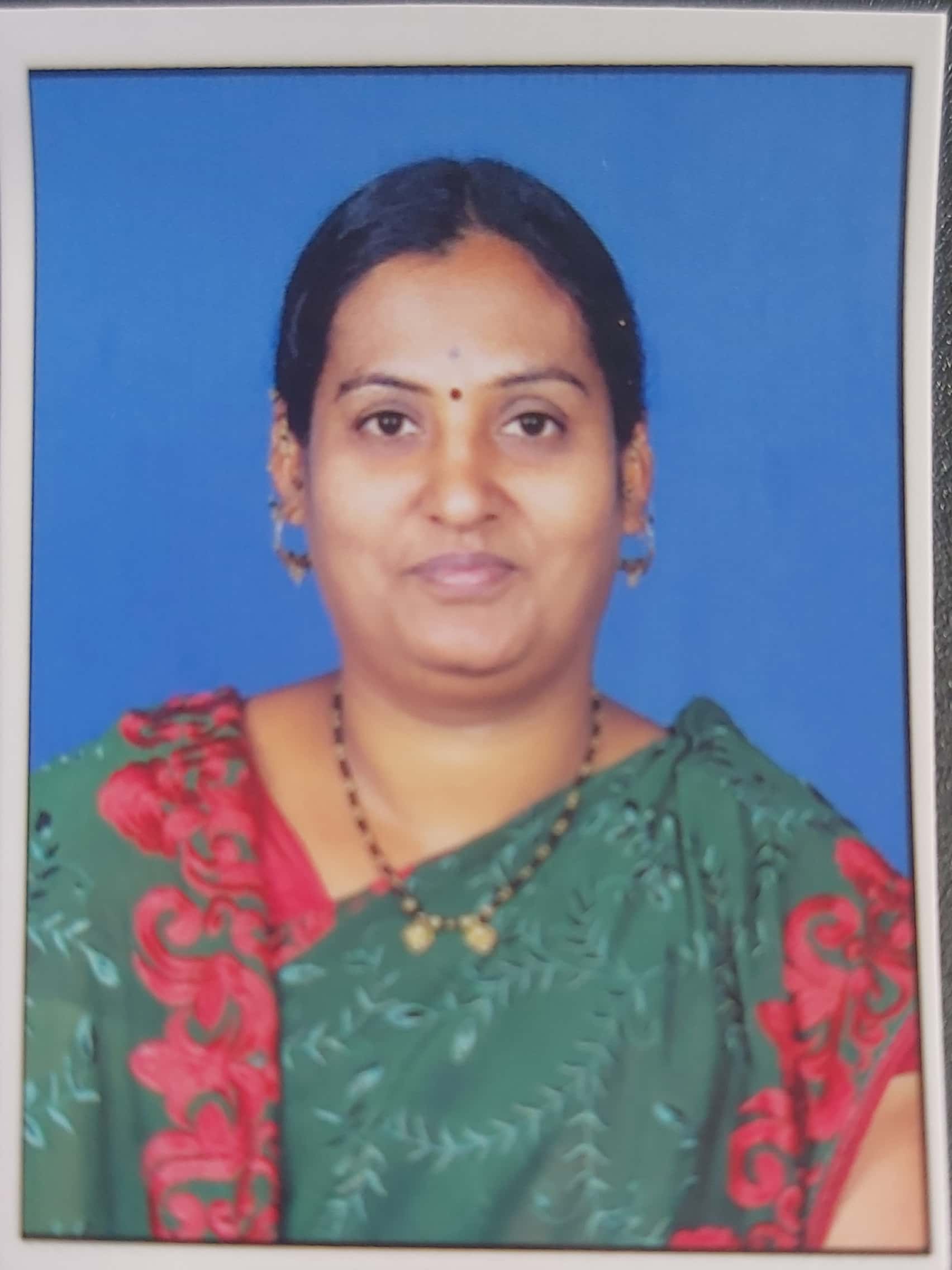 प्रशासक
