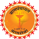 Sabalewadi logo